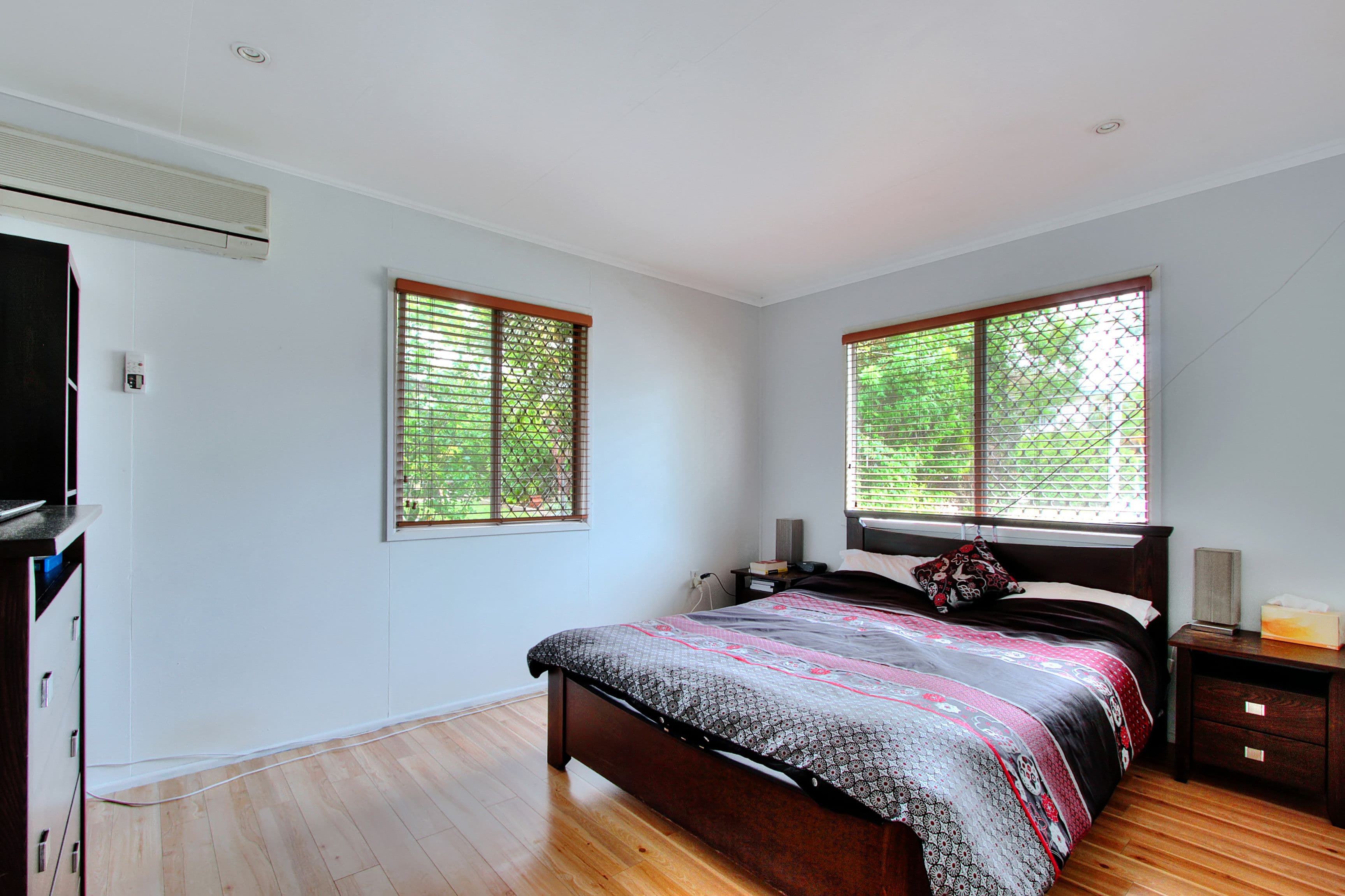 9 Coach Street, Slacks Creek QLD 4127, Slacks Creek - Thumbnail 5