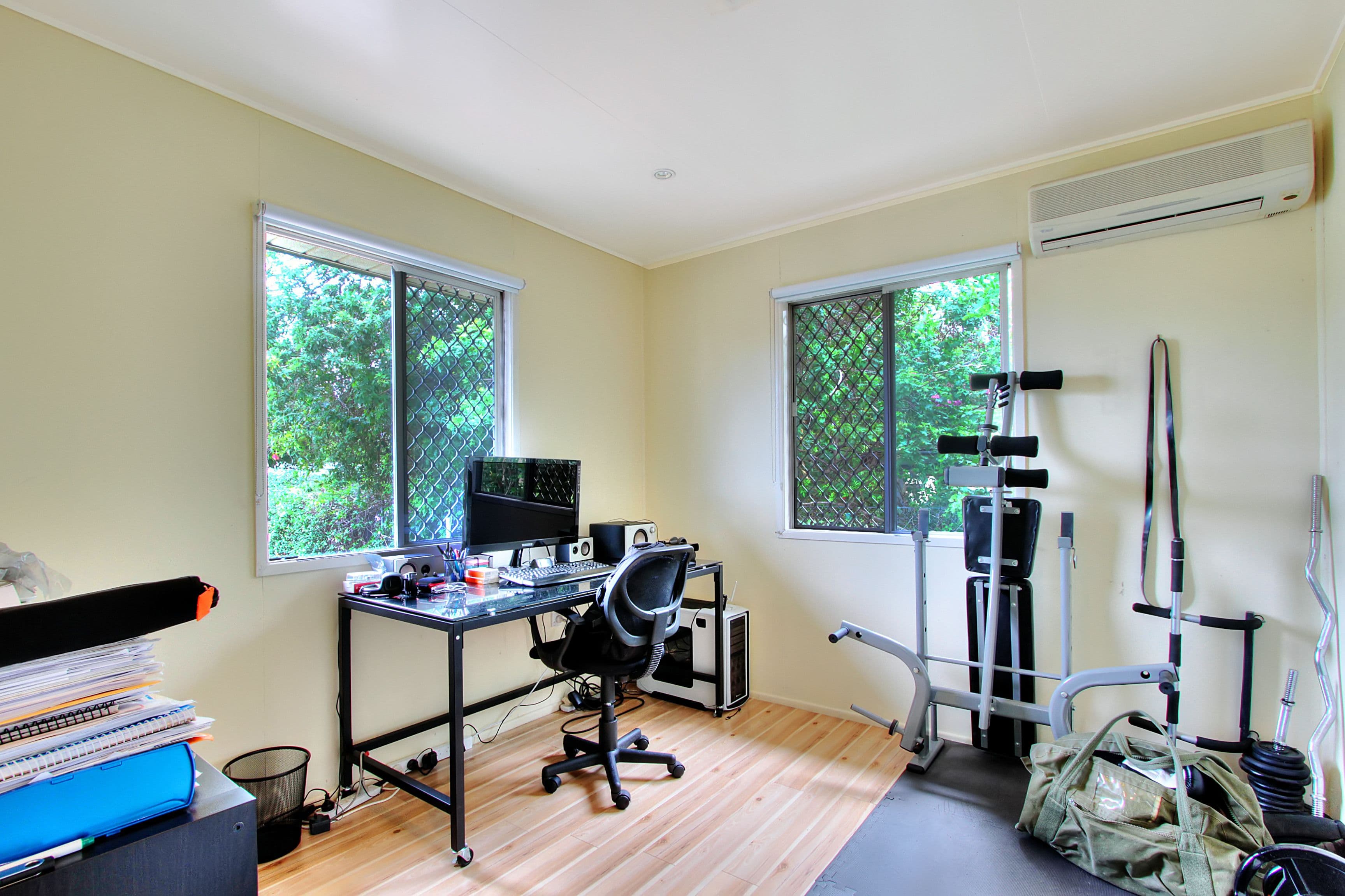 9 Coach Street, Slacks Creek QLD 4127, Slacks Creek - Thumbnail 6