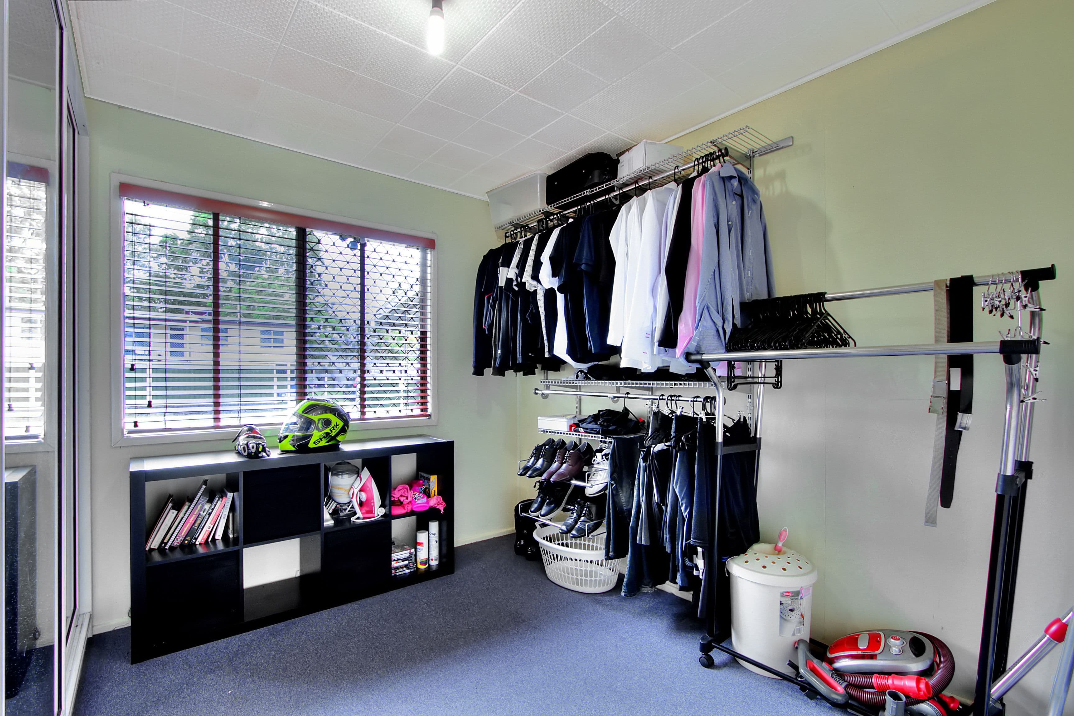 9 Coach Street, Slacks Creek QLD 4127, Slacks Creek - Thumbnail 8