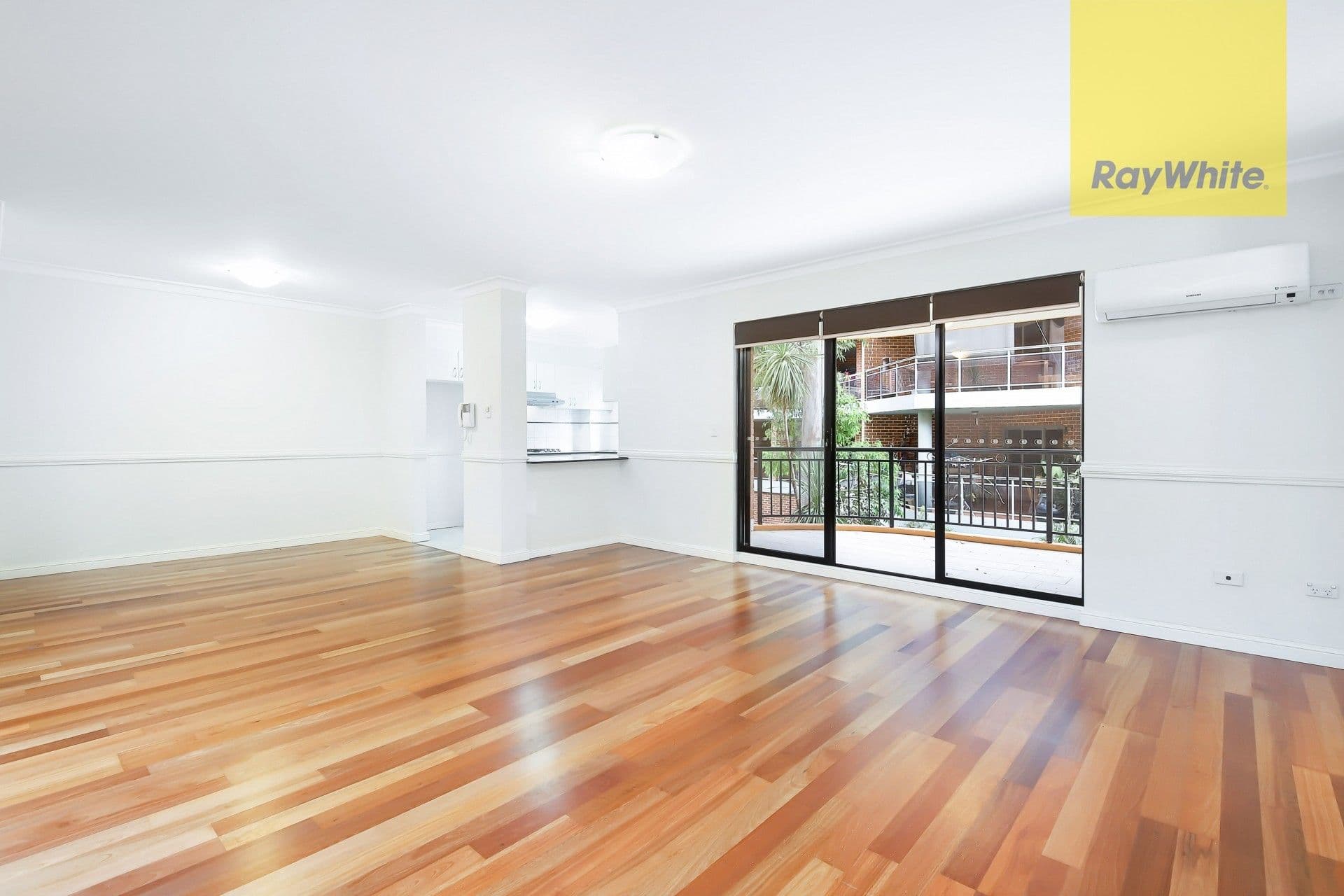 1-7 Belmore Street, North Parramatta NSW 2151, North Parramatta - Thumbnail 2