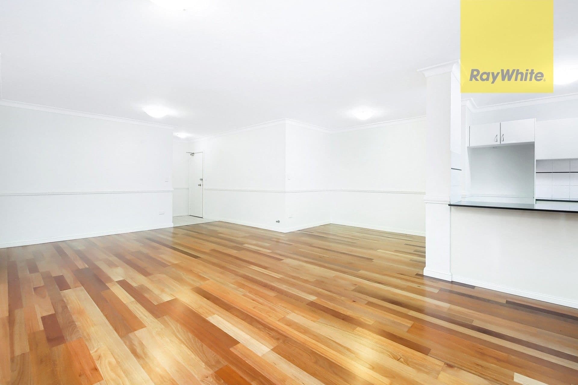 1-7 Belmore Street, North Parramatta NSW 2151, North Parramatta - Thumbnail 3
