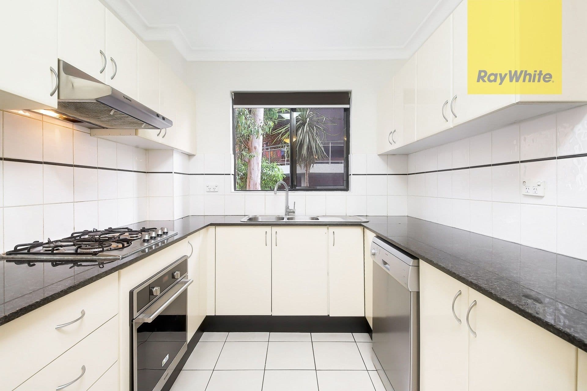 1-7 Belmore Street, North Parramatta NSW 2151, North Parramatta - Thumbnail 4
