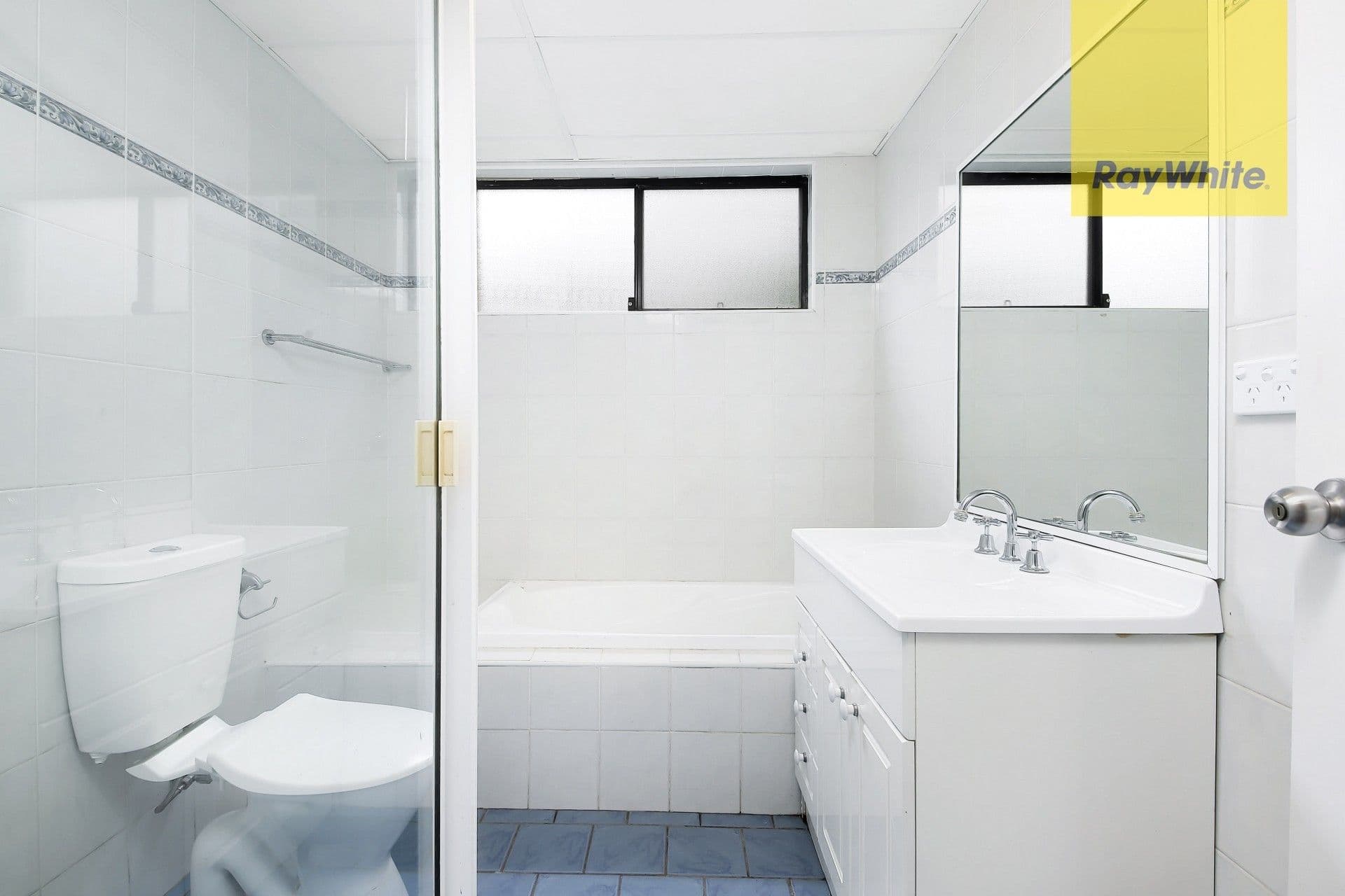 1-7 Belmore Street, North Parramatta NSW 2151, North Parramatta - Thumbnail 5