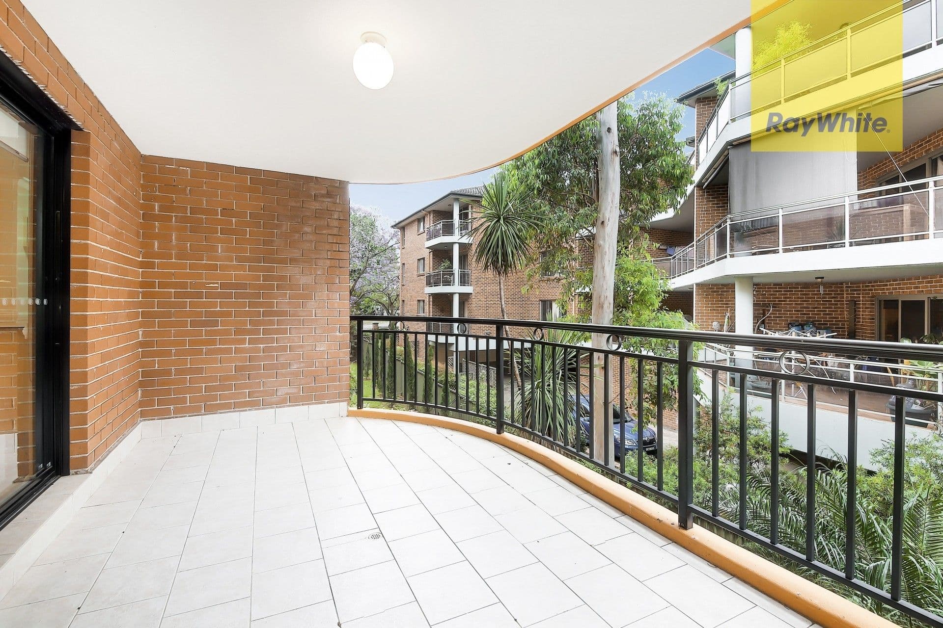 1-7 Belmore Street, North Parramatta NSW 2151, North Parramatta - Thumbnail 6