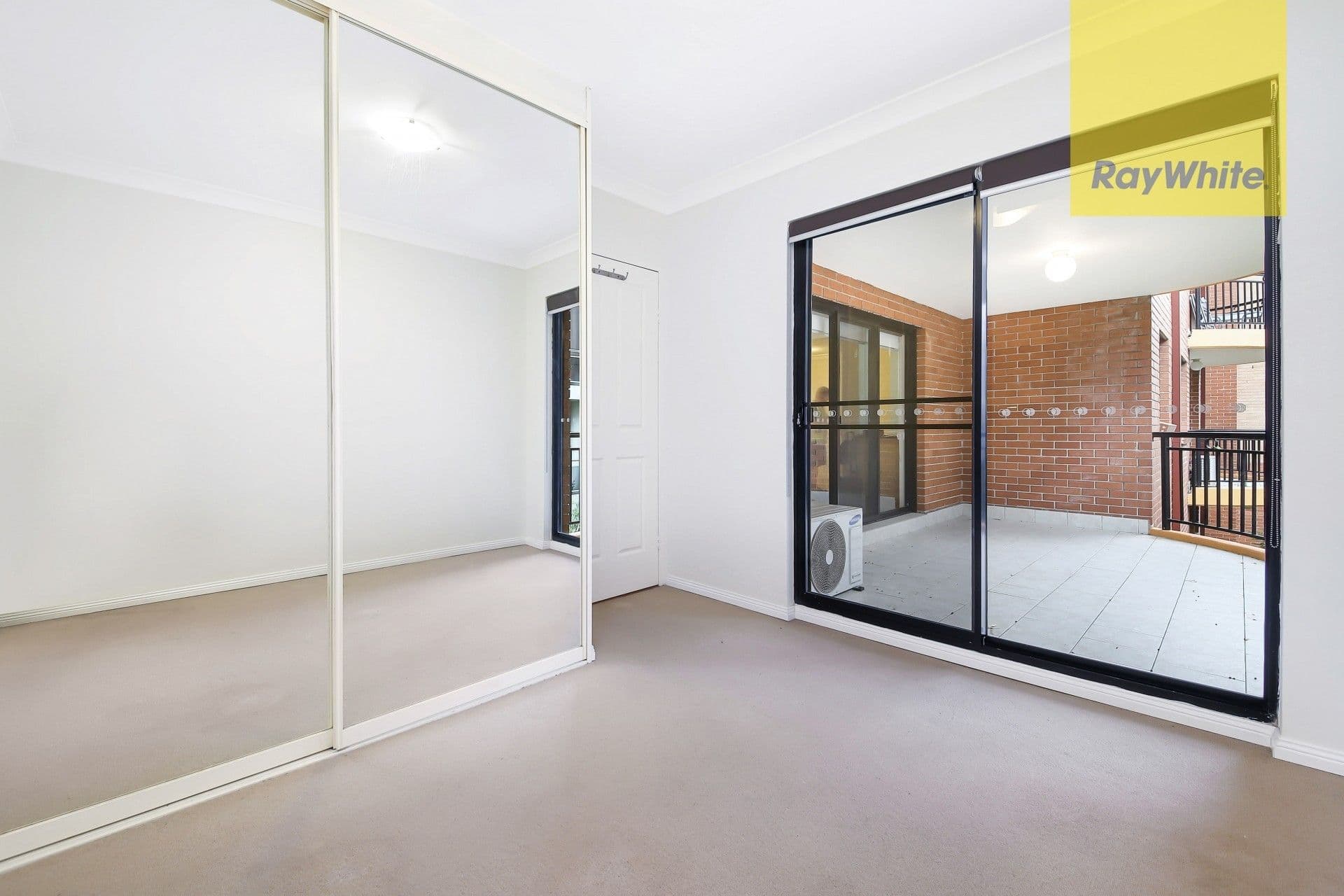 1-7 Belmore Street, North Parramatta NSW 2151, North Parramatta - Thumbnail 7