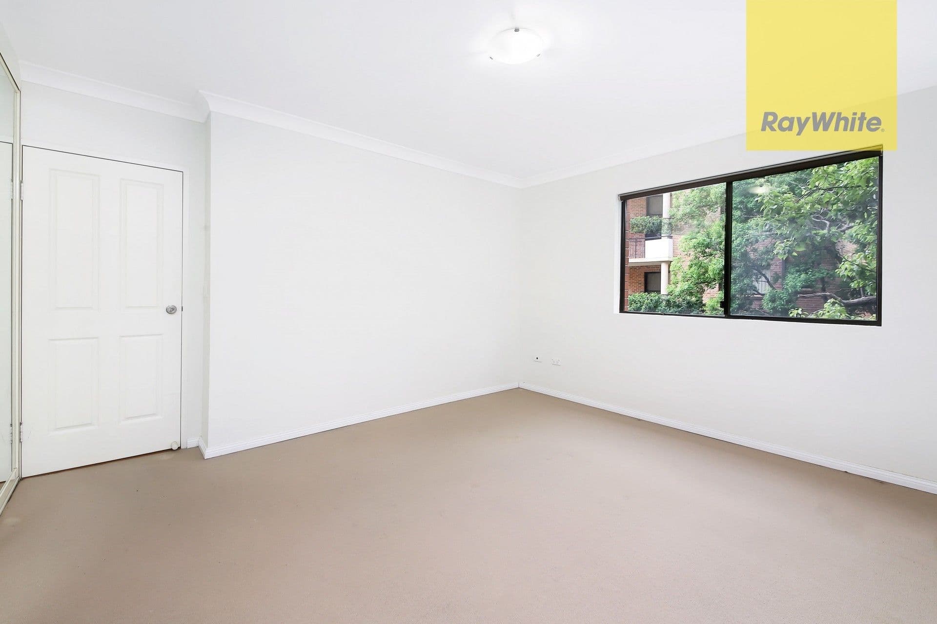 1-7 Belmore Street, North Parramatta NSW 2151, North Parramatta - Thumbnail 8