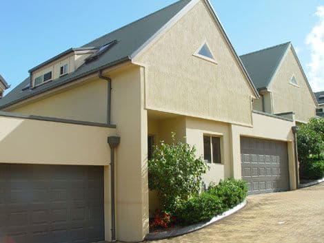 87-89 Railway Street, BAULKHAM HILLS NSW 2153, Baulkham Hills - Thumbnail 2