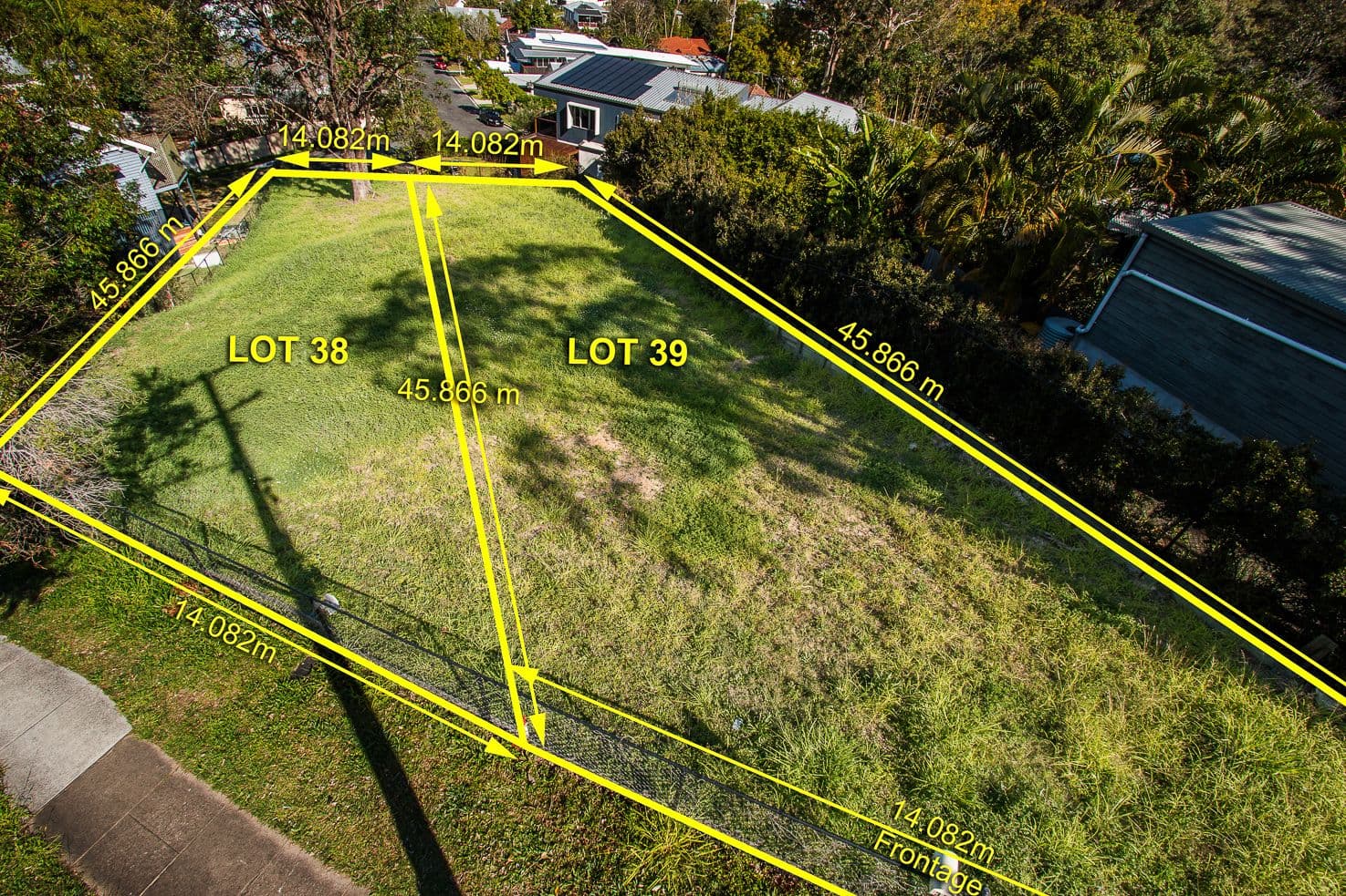 16 Nash Court, Altona Meadows VIC 3028, Altona Meadows - Image 1
