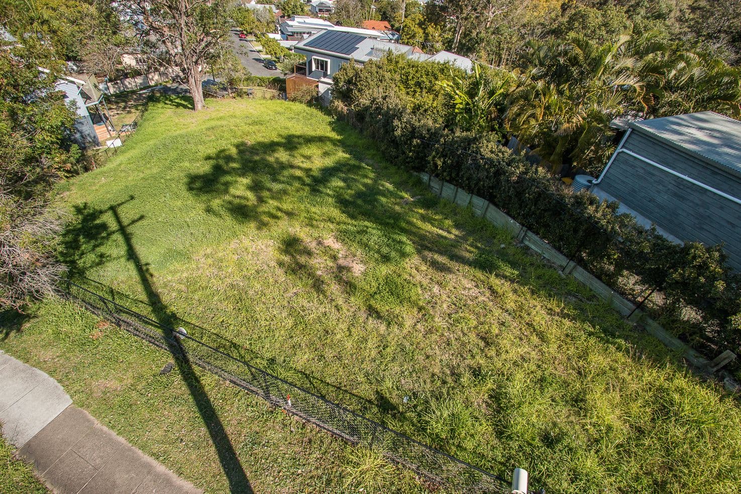 16 Nash Court, Altona Meadows VIC 3028, Altona Meadows - Thumbnail 4