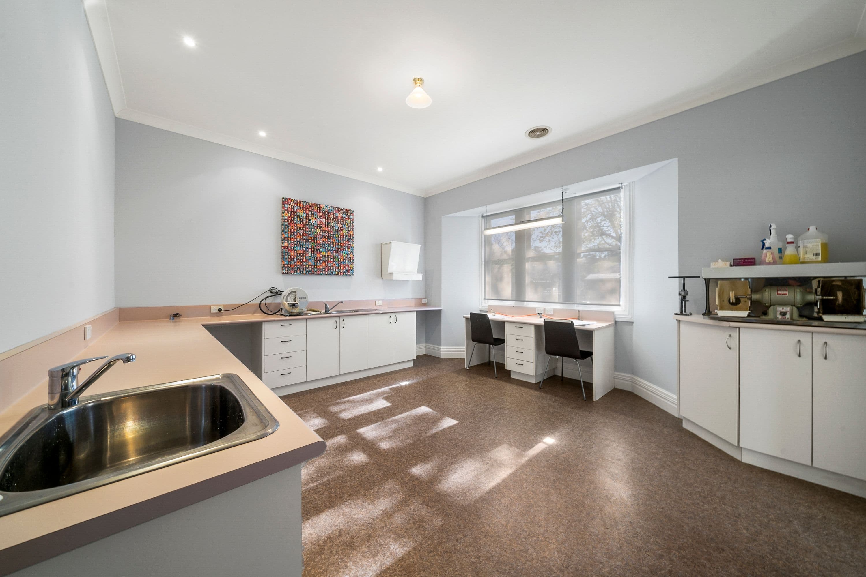 104 Binney Street, Euroa VIC 3666, Euroa - Thumbnail 4
