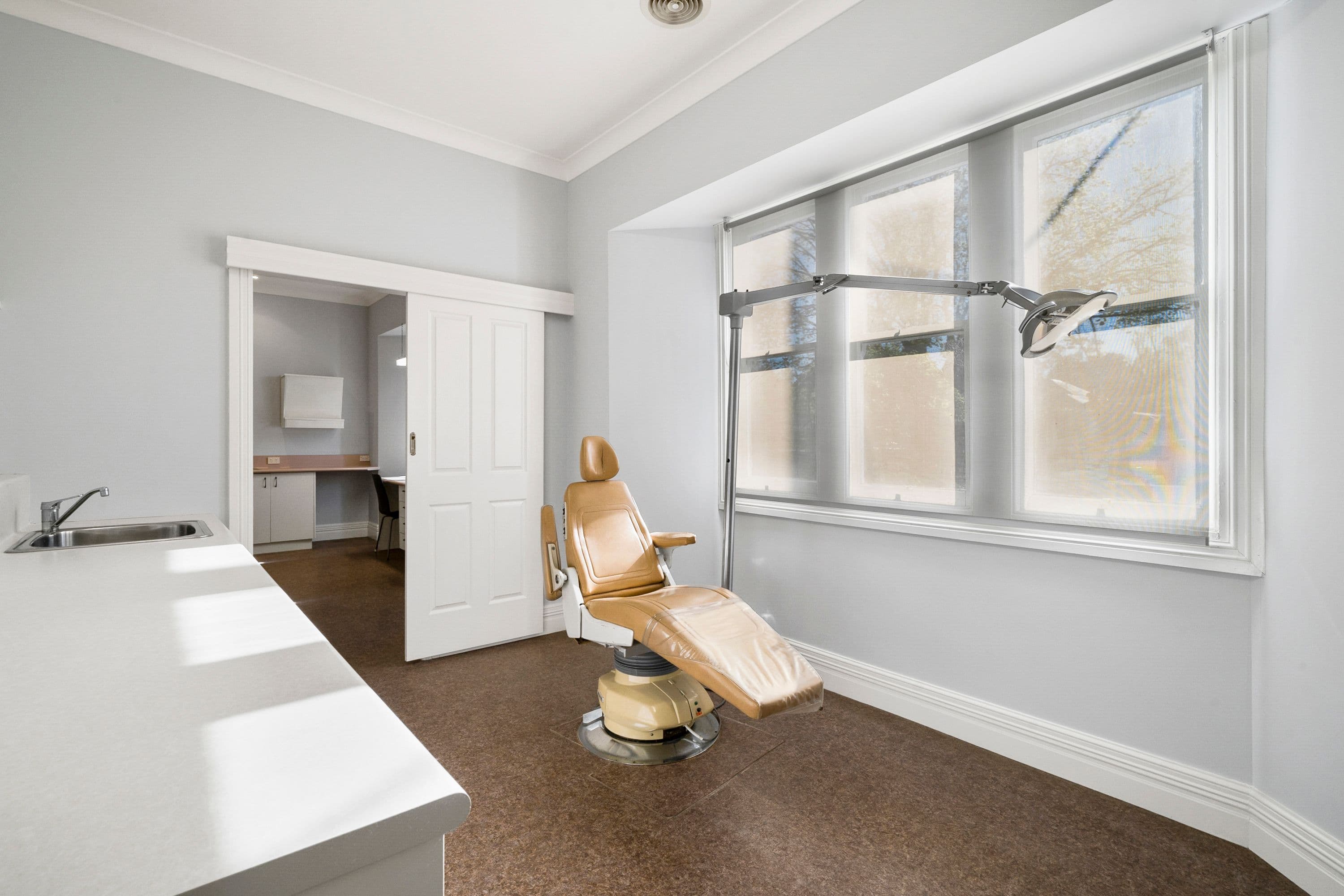 104 Binney Street, Euroa VIC 3666, Euroa - Thumbnail 5