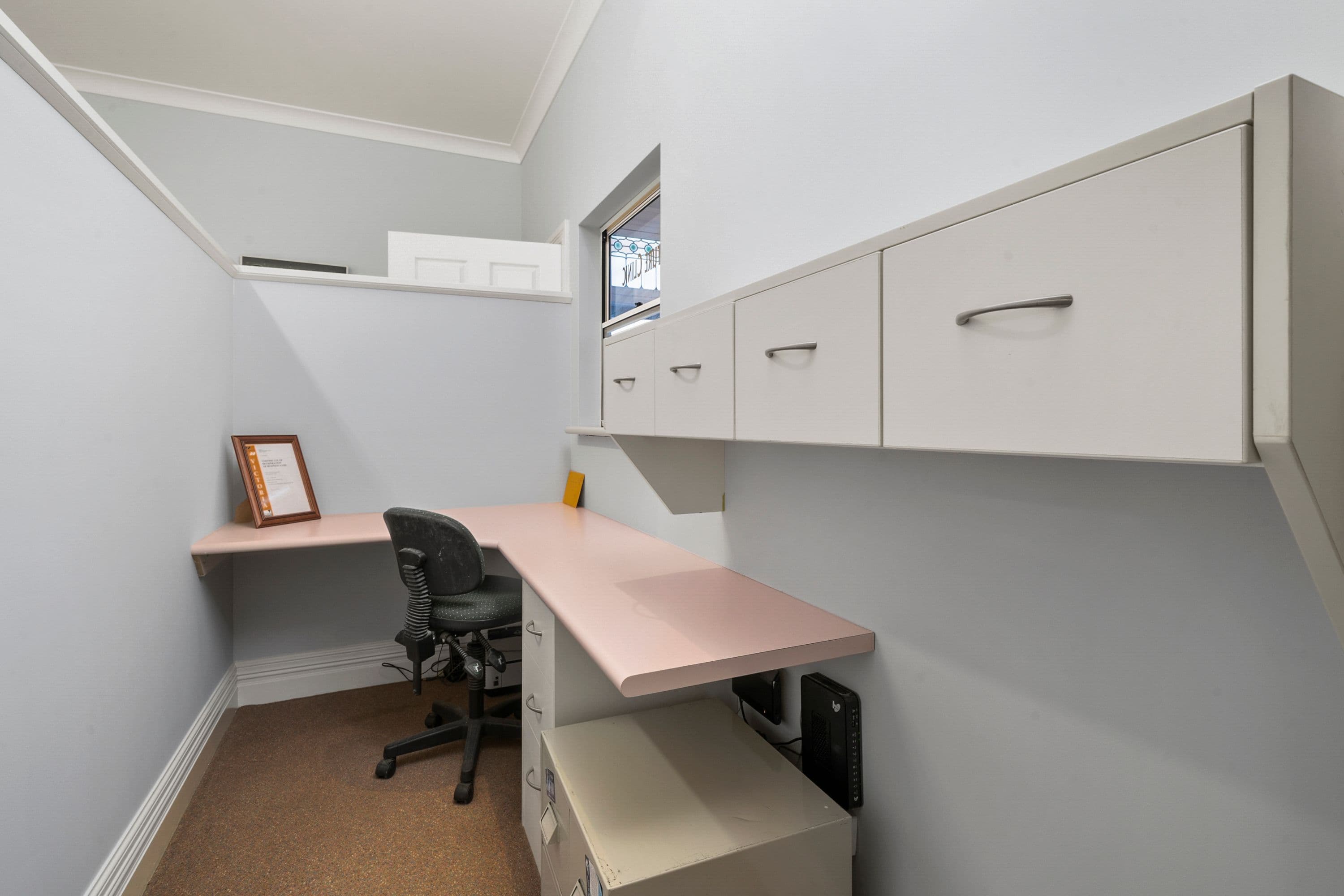 104 Binney Street, Euroa VIC 3666, Euroa - Thumbnail 6