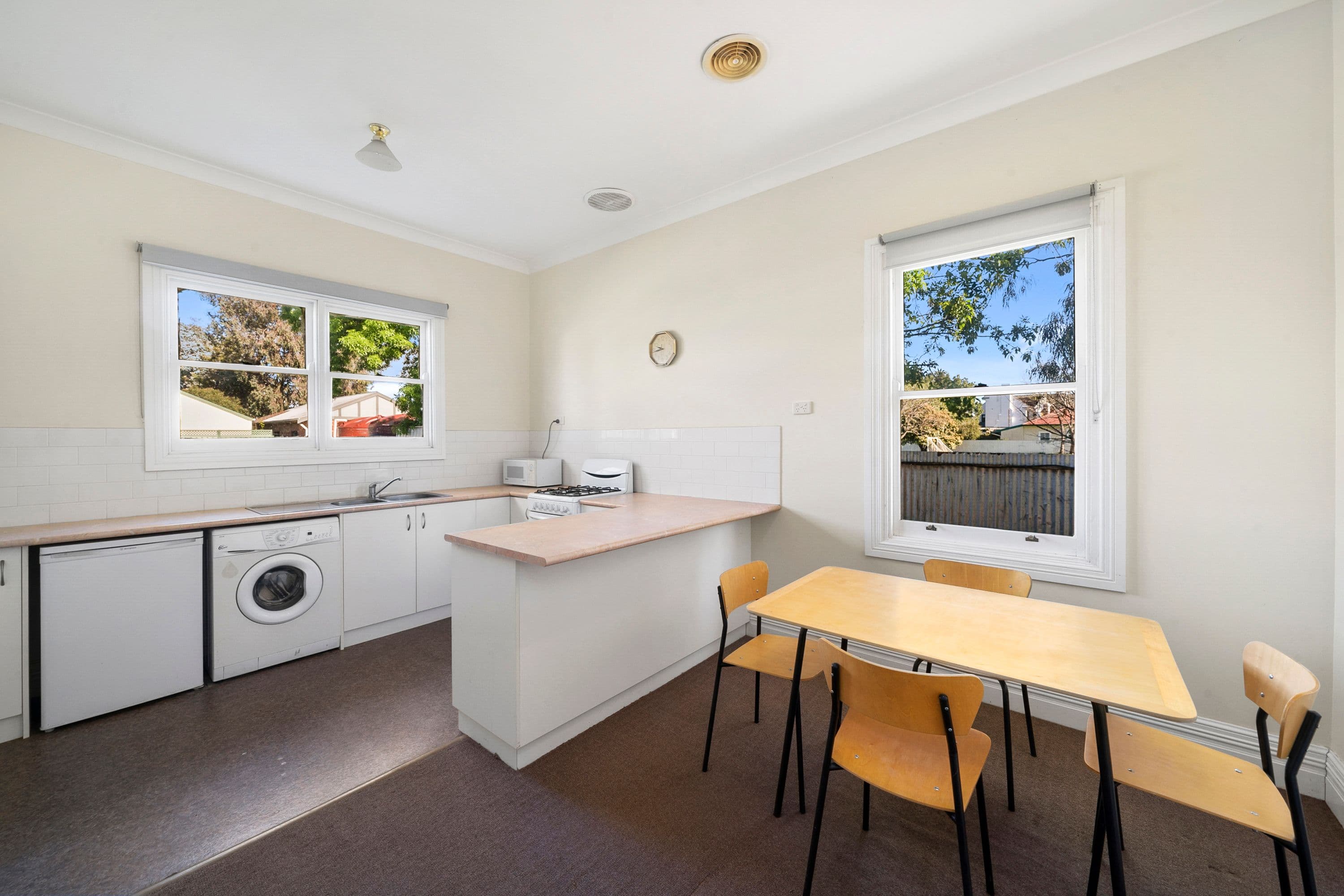 104 Binney Street, Euroa VIC 3666, Euroa - Thumbnail 7