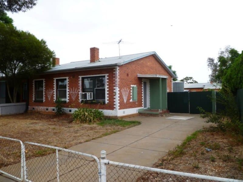 4 Ferris Street, Davoren Park - Image 1