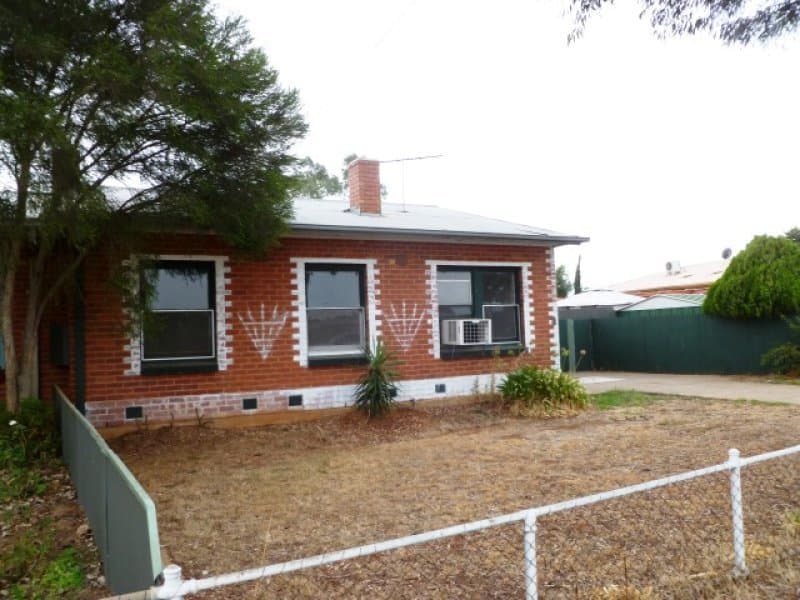 4 Ferris Street, Davoren Park - Thumbnail 2