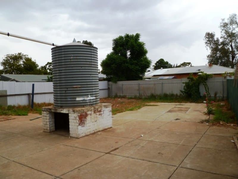 4 Ferris Street, Davoren Park - Thumbnail 3