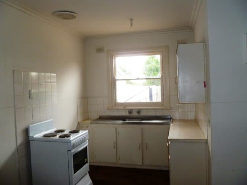 4 Ferris Street, Davoren Park - Thumbnail 4