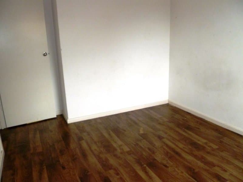 4 Ferris Street, Davoren Park - Thumbnail 5