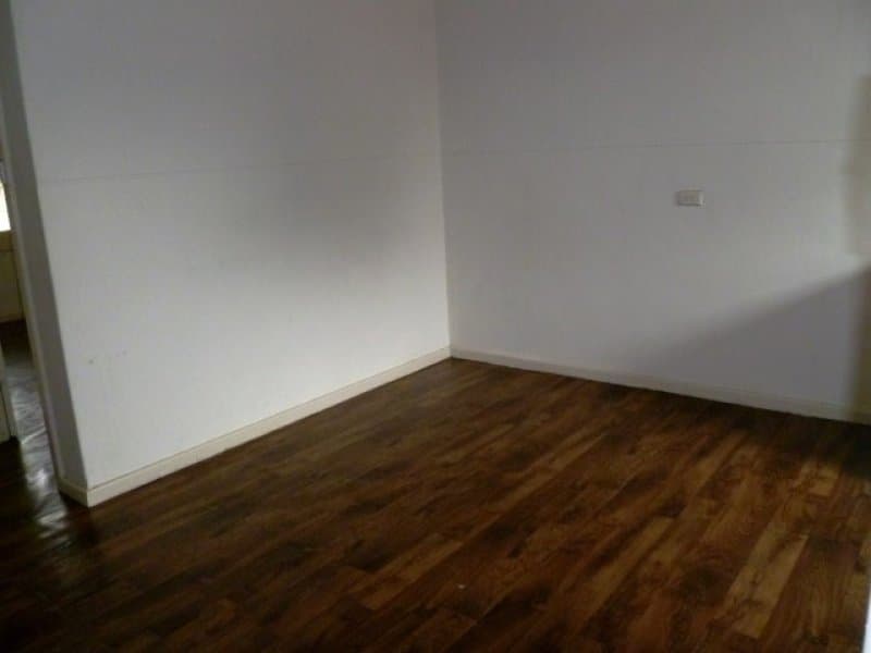 4 Ferris Street, Davoren Park - Thumbnail 6