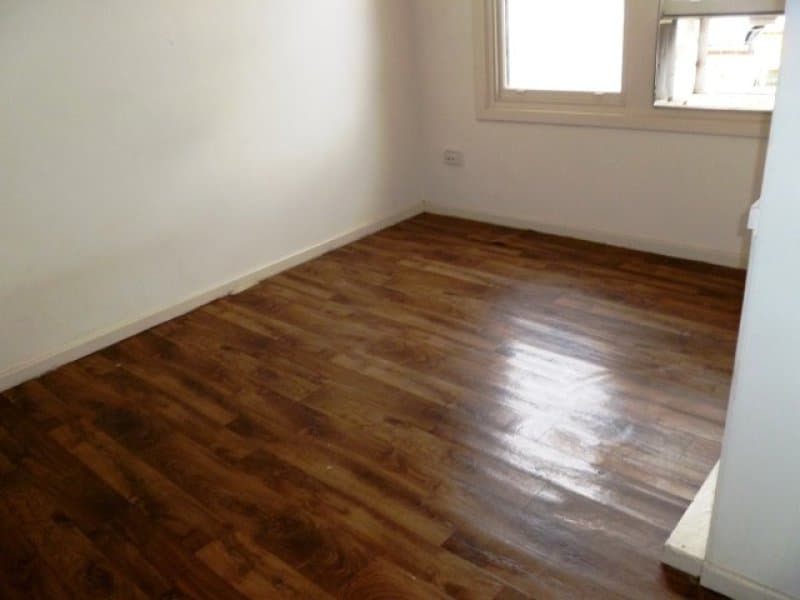 4 Ferris Street, Davoren Park - Thumbnail 7