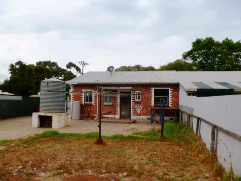 4 Ferris Street, Davoren Park - Thumbnail 8