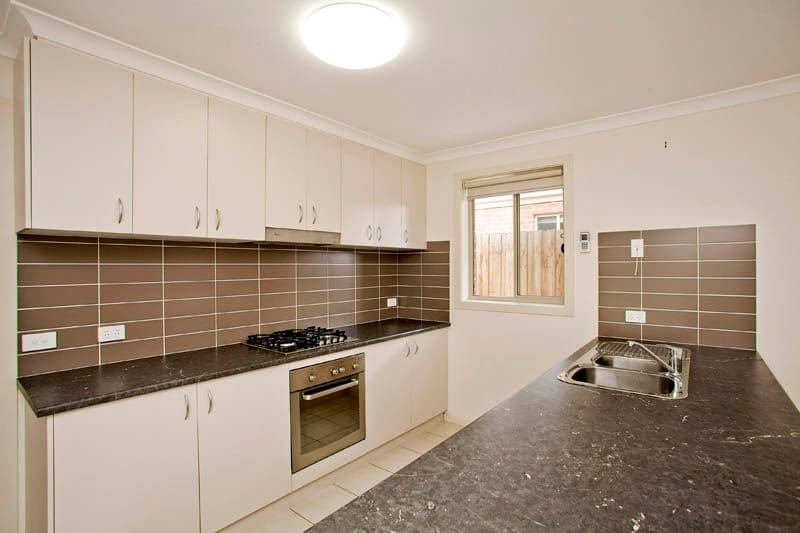 20 Trenton Parade, ST ALBANS PARK VIC 3219, St Albans Park - Thumbnail 2