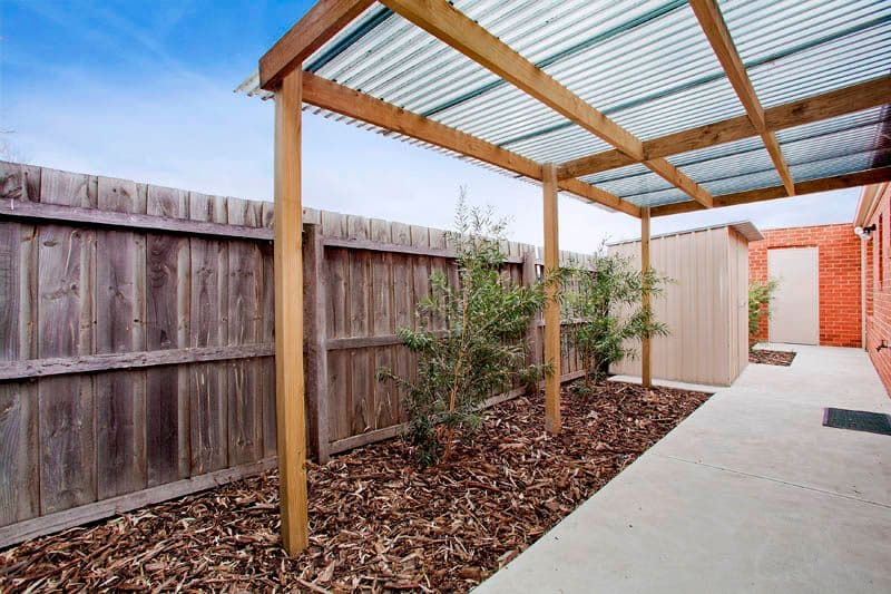 20 Trenton Parade, ST ALBANS PARK VIC 3219, St Albans Park - Thumbnail 4