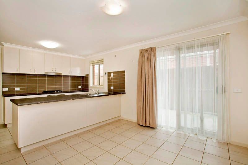 20 Trenton Parade, ST ALBANS PARK VIC 3219, St Albans Park - Thumbnail 6