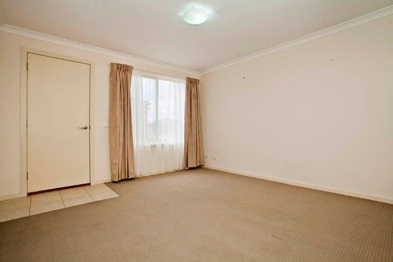 20 Trenton Parade, ST ALBANS PARK VIC 3219, St Albans Park - Thumbnail 8