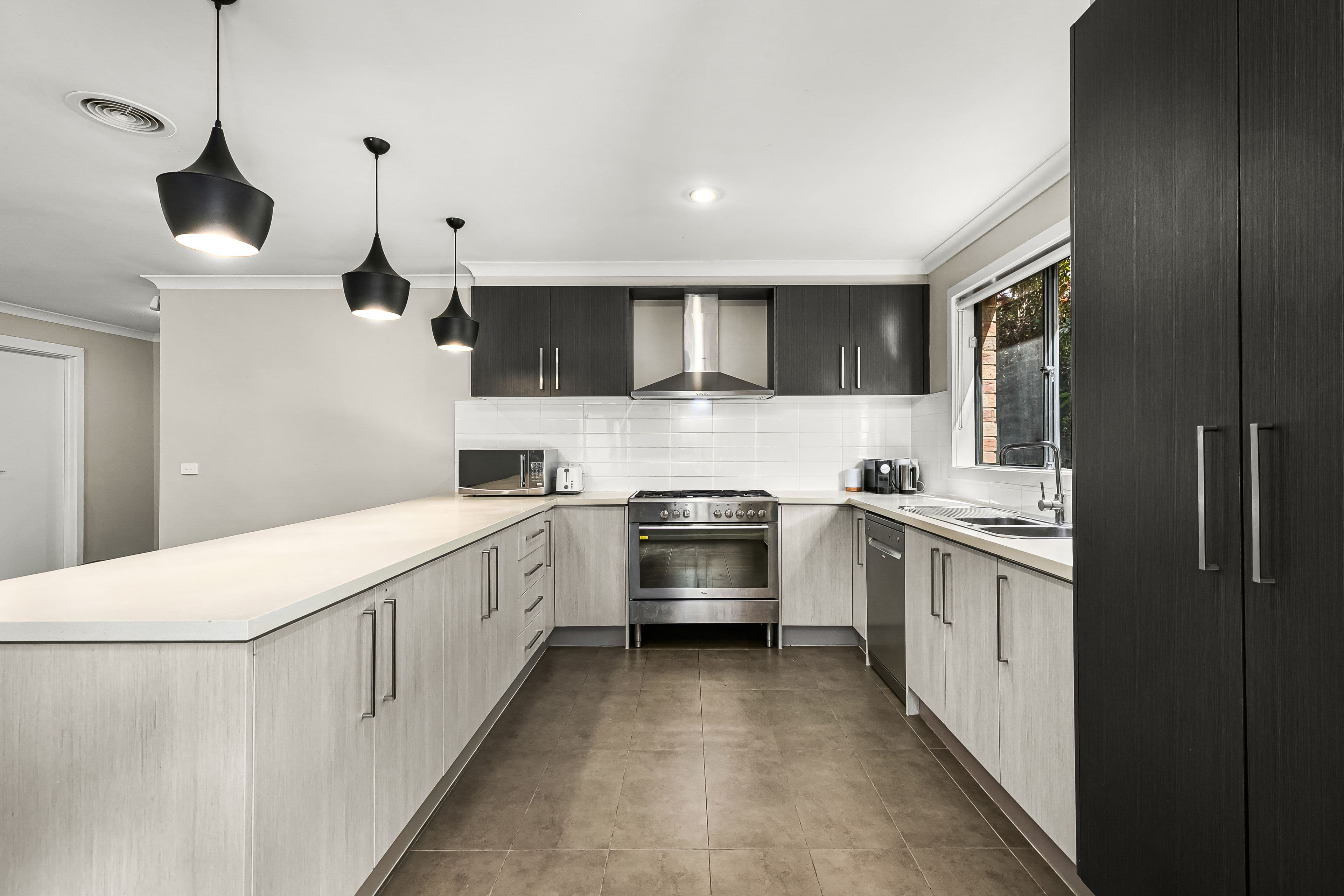 1 Bondin Grove, Greenvale VIC 3059, Greenvale - Thumbnail 4