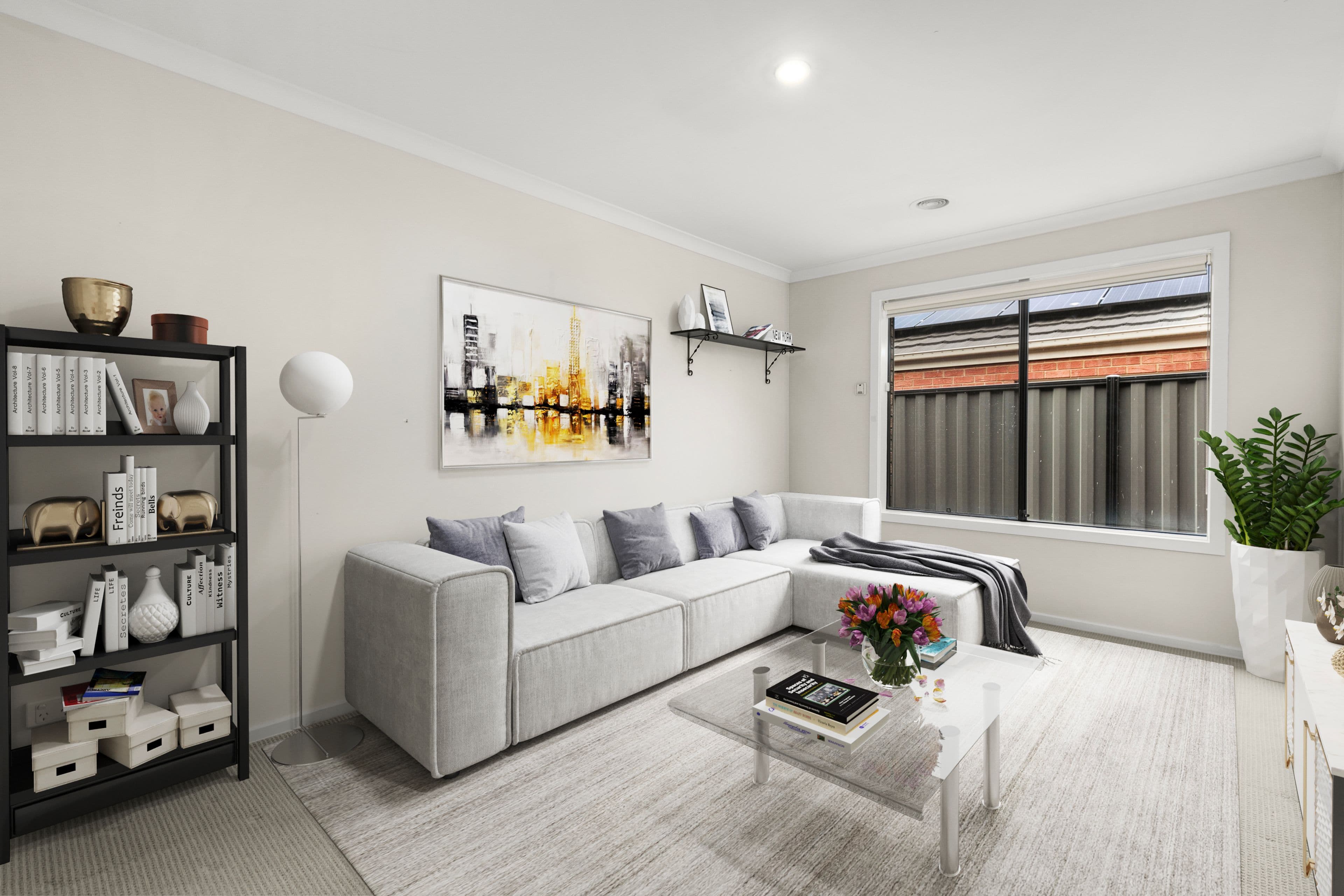 1 Bondin Grove, Greenvale VIC 3059, Greenvale - Thumbnail 5
