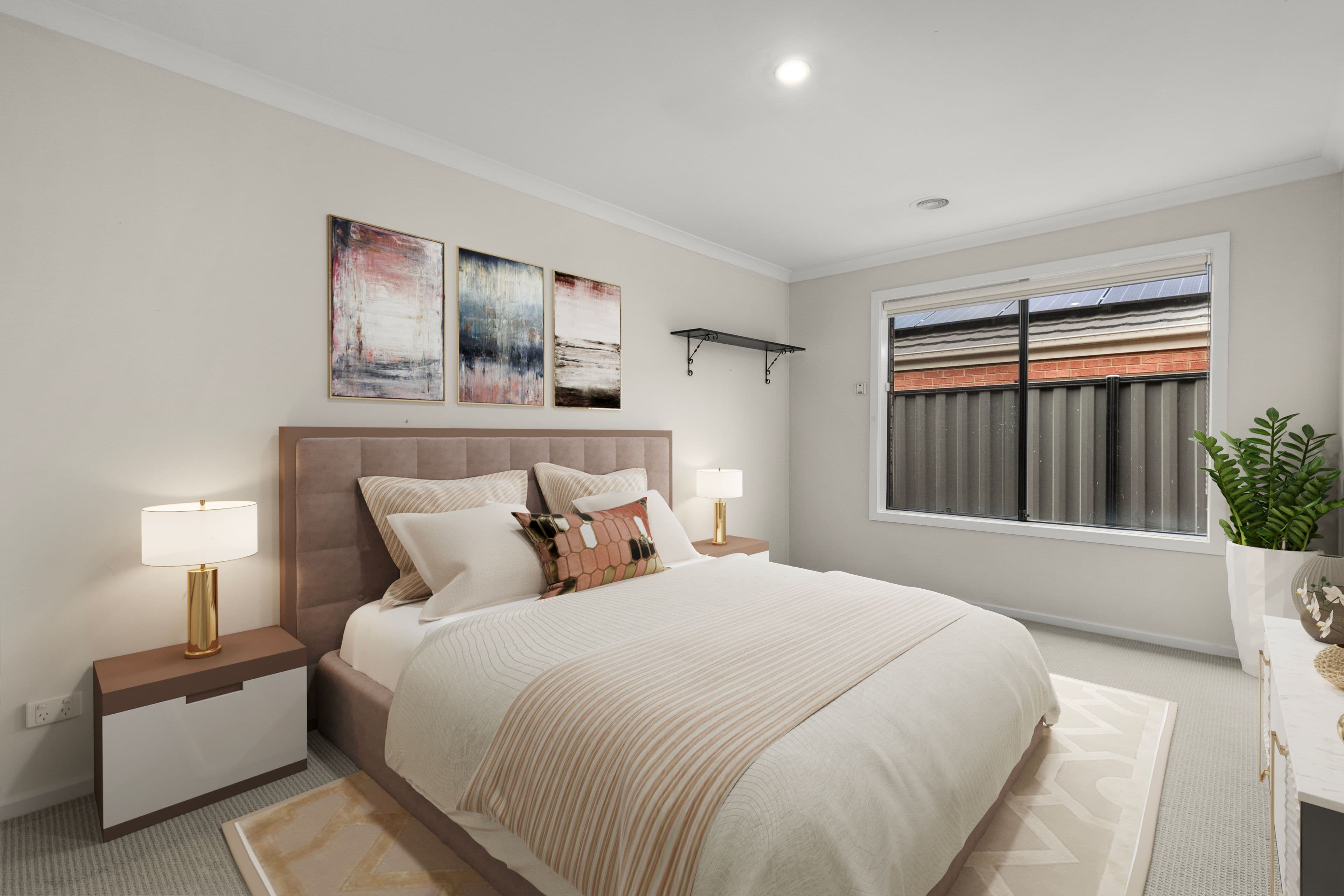 1 Bondin Grove, Greenvale VIC 3059, Greenvale - Thumbnail 6