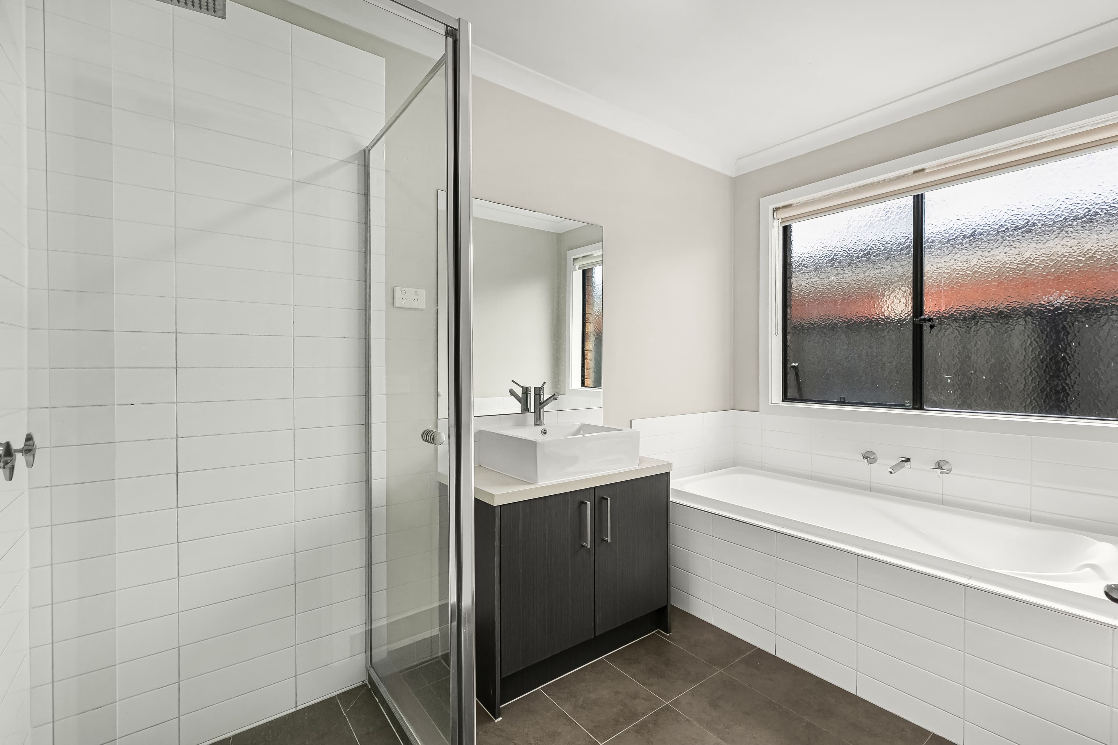 1 Bondin Grove, Greenvale VIC 3059, Greenvale - Thumbnail 7