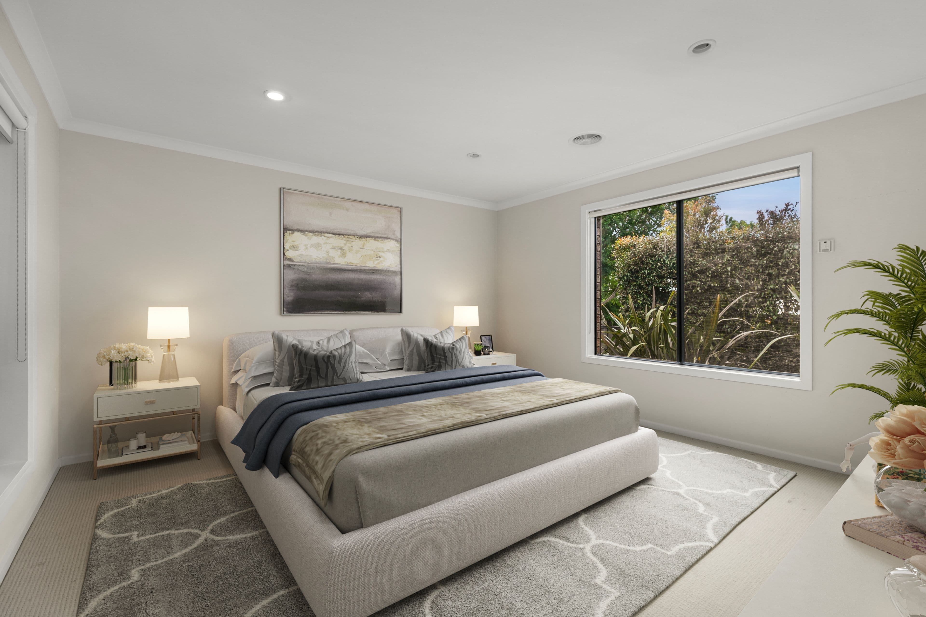 1 Bondin Grove, Greenvale VIC 3059, Greenvale - Thumbnail 8