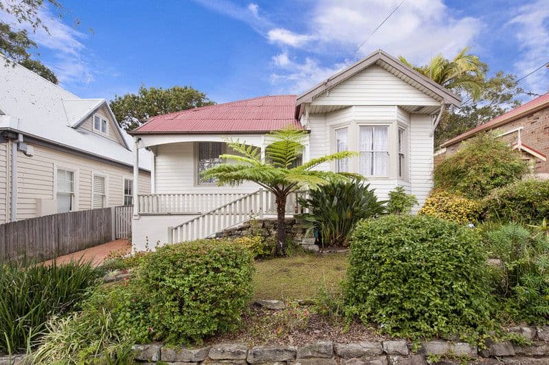 30 Carlotta Street, GREENWICH NSW 2065, Greenwich - Image 1