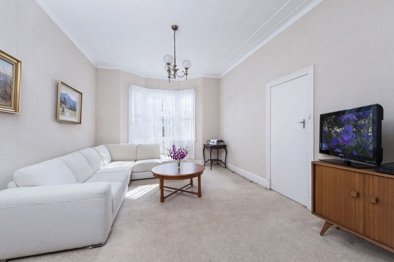 30 Carlotta Street, GREENWICH NSW 2065, Greenwich - Thumbnail 2
