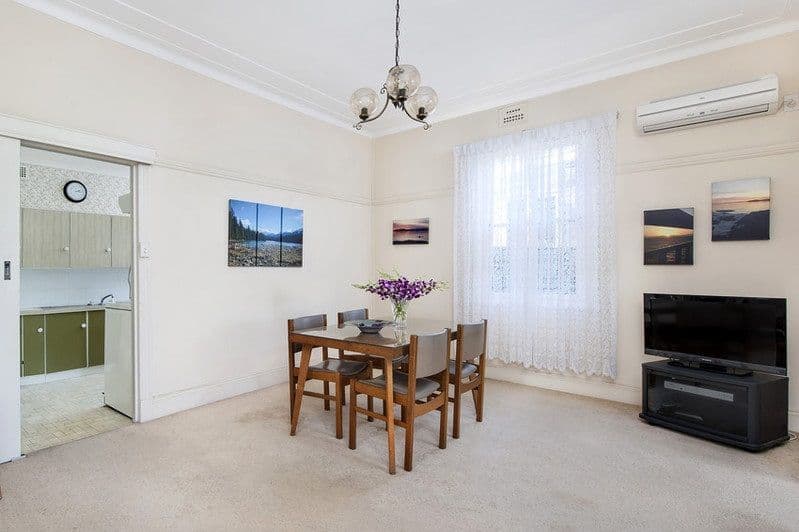 30 Carlotta Street, GREENWICH NSW 2065, Greenwich - Thumbnail 3