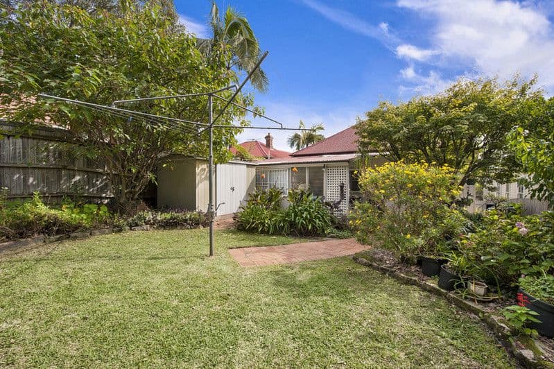 30 Carlotta Street, GREENWICH NSW 2065, Greenwich - Thumbnail 4