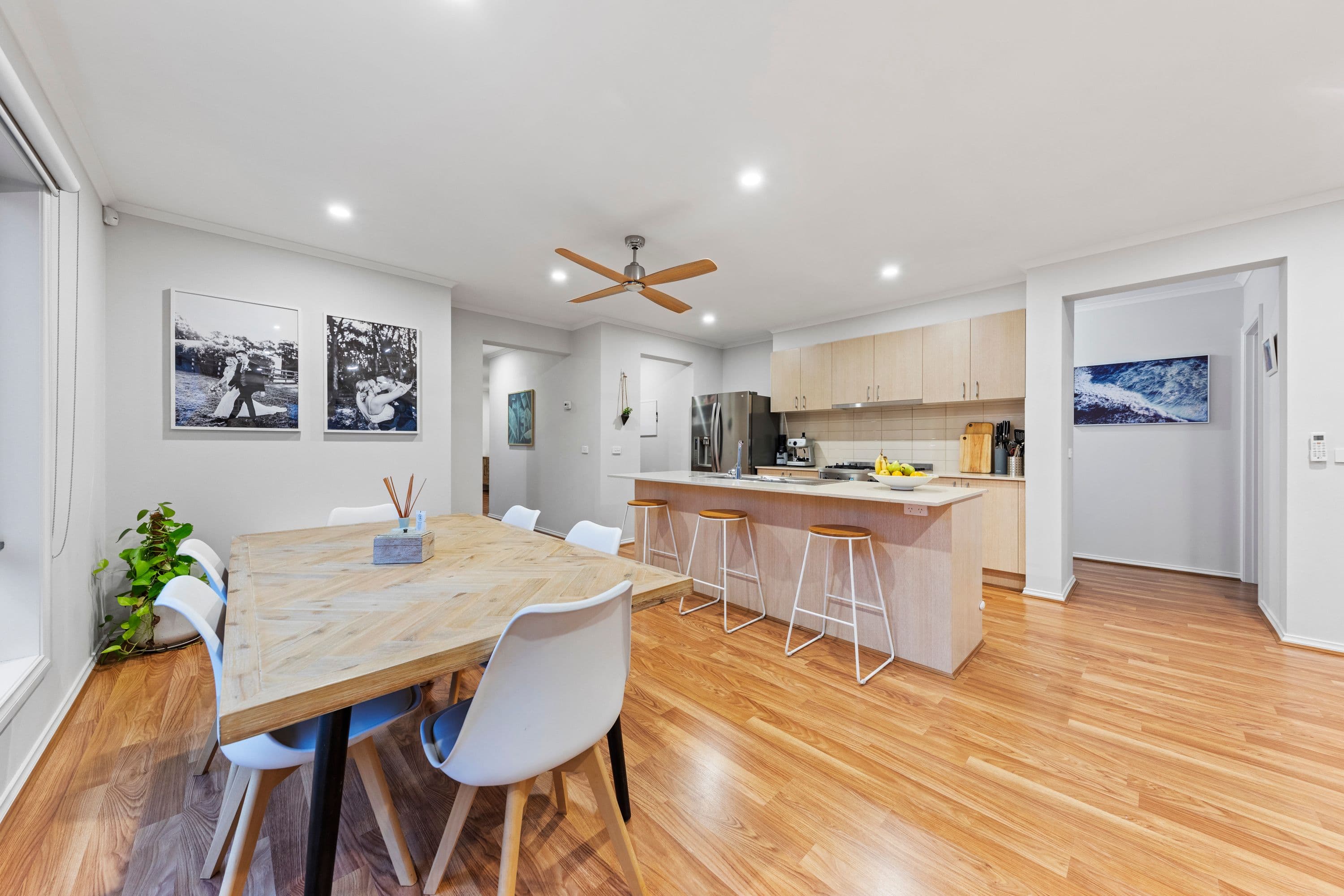 7 Manhattan Drive, Officer VIC 3809, Officer - Thumbnail 8
