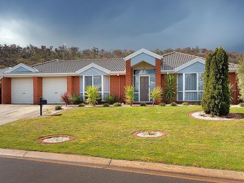 18 Vigar Court, Orielton, TAS, 7172, Orielton - Image 1