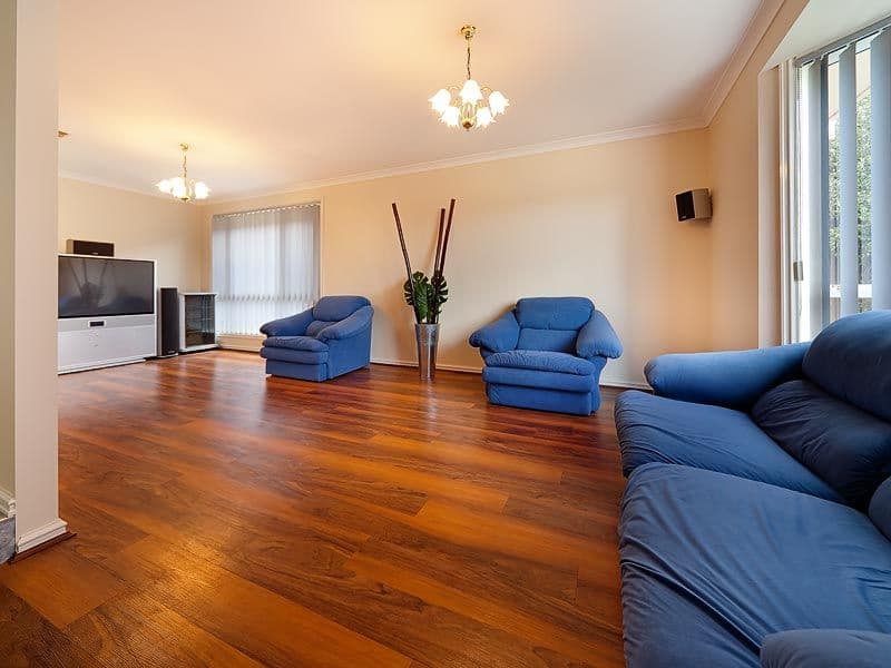 18 Vigar Court, Orielton, TAS, 7172, Orielton - Thumbnail 2