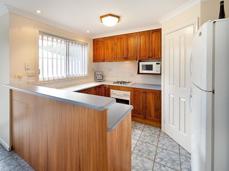 18 Vigar Court, Orielton, TAS, 7172, Orielton - Thumbnail 3