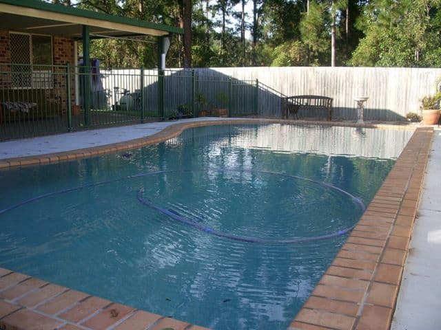 19 Riverpark Drive, NERANG QLD 4211, Nerang - Image 1