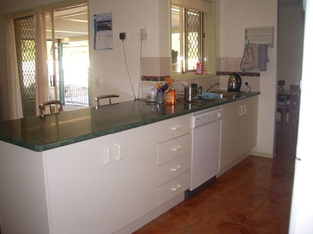 19 Riverpark Drive, NERANG QLD 4211, Nerang - Thumbnail 2
