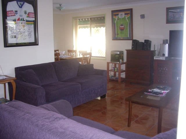 19 Riverpark Drive, NERANG QLD 4211, Nerang - Thumbnail 3