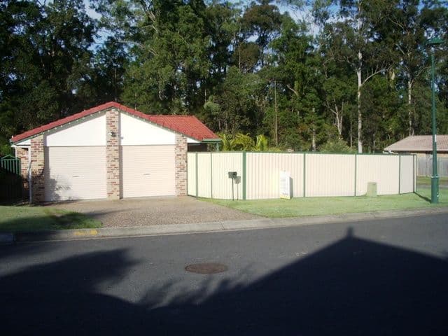 19 Riverpark Drive, NERANG QLD 4211, Nerang - Thumbnail 4