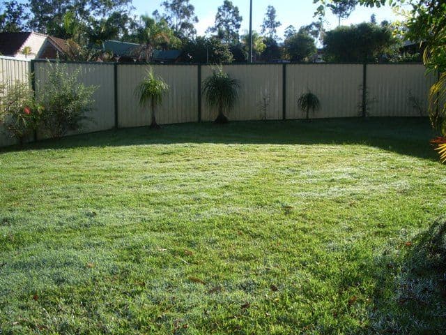 19 Riverpark Drive, NERANG QLD 4211, Nerang - Thumbnail 5