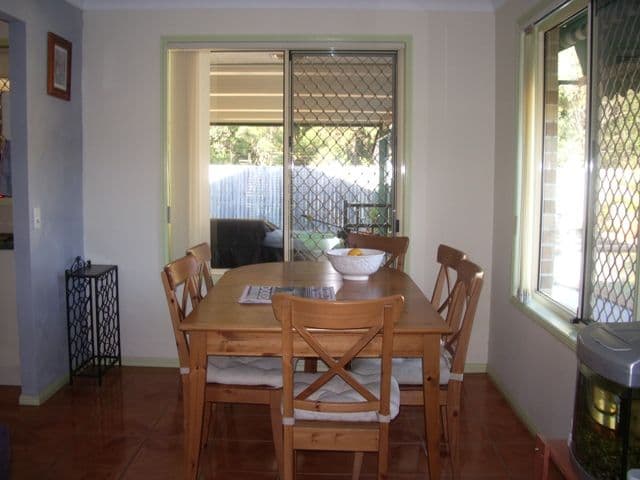 19 Riverpark Drive, NERANG QLD 4211, Nerang - Thumbnail 6