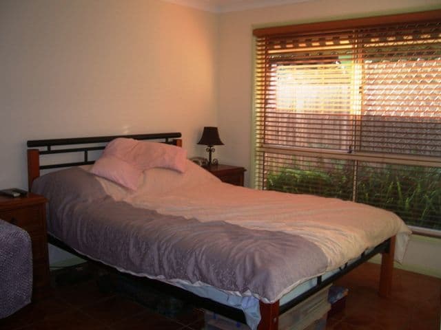 19 Riverpark Drive, NERANG QLD 4211, Nerang - Thumbnail 7