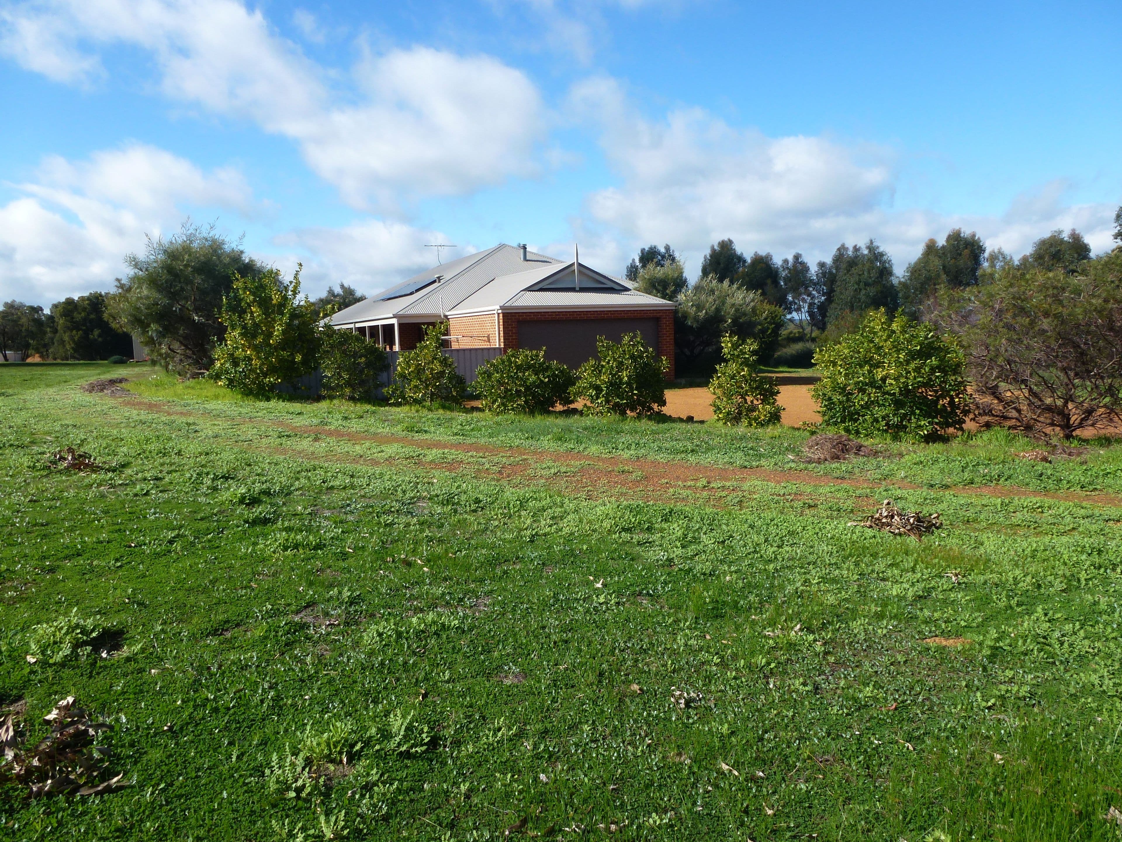 193 Ayrshire Loop, Lower Chittering WA 6084, Lower Chittering - Image 1